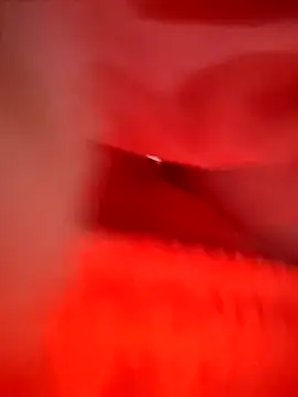 MILA  06 online show from March 2026 12:22:01 PM