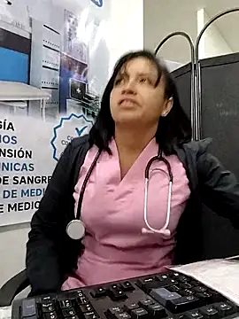 MILA  06 online show from March 2026 01:11:01 PM