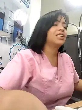 MILA  06 online show from April 2026 01:01:01 PM