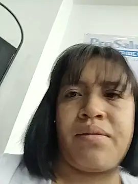 MILA  06 online show from June 2026 12:22:02 PM