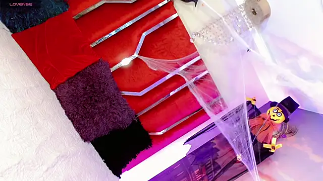 AithanaBlaze online show from October 2025 11:11:02 AM