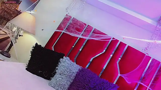 AithanaBlaze online show from November 2025 11:23:02 AM