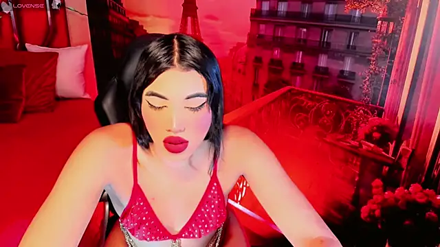 AithanaBlaze online show from March 2026 07:44:01 PM