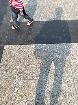 swami ji online show from November 2025 07:30:01 AM