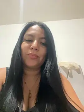 TessaCollinns online show from October 2025 01:44:02 AM