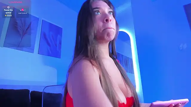 Snapshot of danna_999_ chatting on September 2025 11:18:01 PM danna 999 online show from September 2025 11:18:01 PM