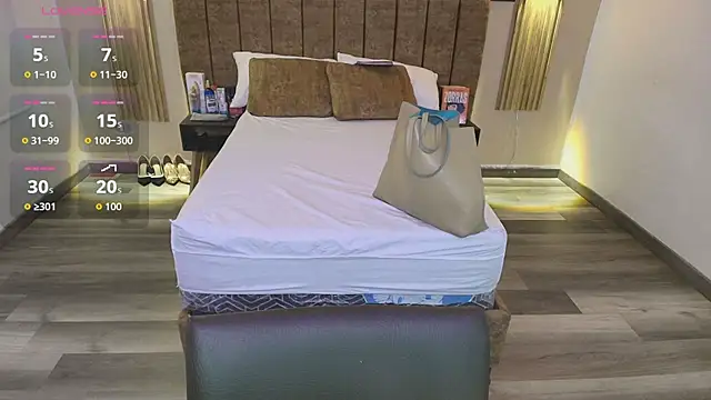 Snapshot of Sasharosee2 chatting on September 2025 11:58:01 AM Sasharosee2 online show from September 2025 11:58:01 AM