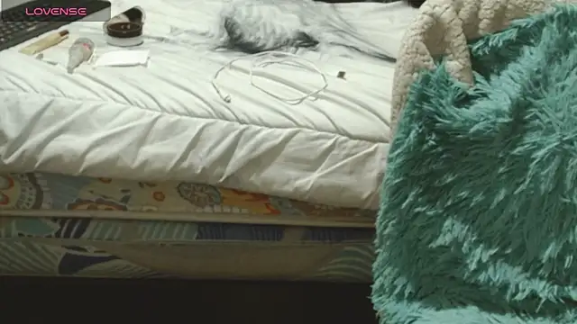 Snapshot of Sasharosee2 chatting on October 2025 12:19:01 PM Sasharosee2 online show from October 2025 12:19:01 PM