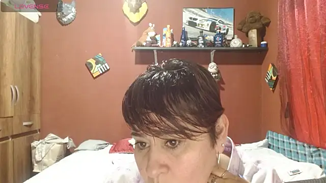 Snapshot of Sasharosee2 chatting on October 2025 12:39:02 PM Sasharosee2 online show from October 2025 12:39:02 PM