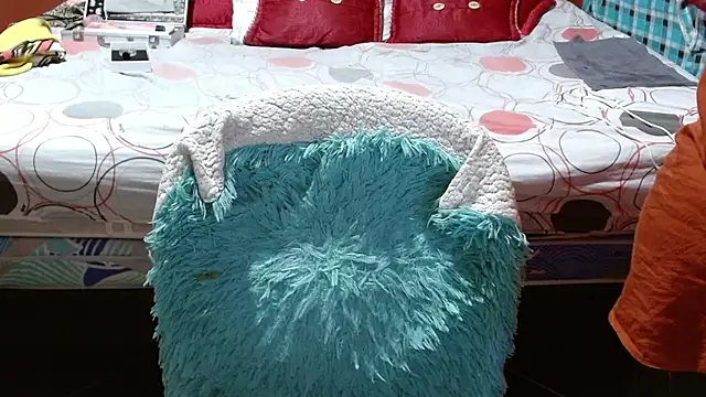 Snapshot of Sasharosee2 chatting on December 2025 12:43:01 PM Sasharosee2 online show from December 2025 12:43:01 PM