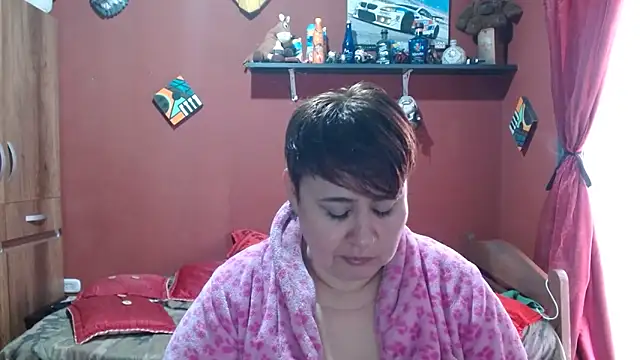 Snapshot of Sasharosee2 chatting on December 2025 12:45:02 PM Sasharosee2 online show from December 2025 12:45:02 PM