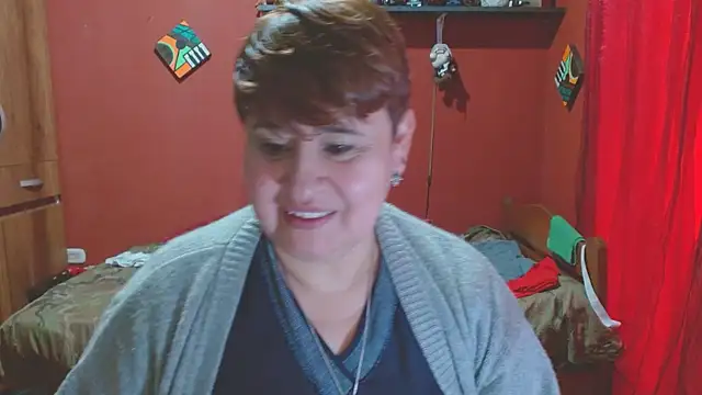 Snapshot of Sasharosee2 chatting on December 2025 01:29:01 PM Sasharosee2 online show from December 2025 01:29:01 PM