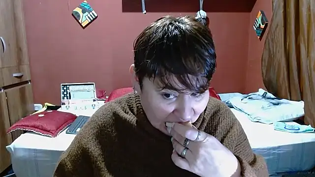 Snapshot of Sasharosee2 chatting on January 2026 12:21:02 PM Sasharosee2 online show from January 2026 12:21:02 PM