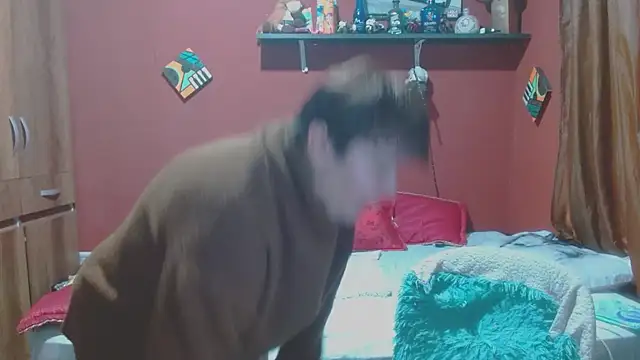 Snapshot of Sasharosee2 chatting on January 2026 12:11:01 PM Sasharosee2 online show from January 2026 12:11:01 PM