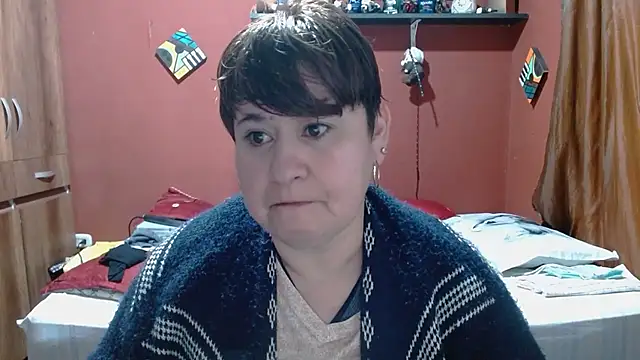 Snapshot of Sasharosee2 chatting on January 2026 12:10:01 PM Sasharosee2 online show from January 2026 12:10:01 PM