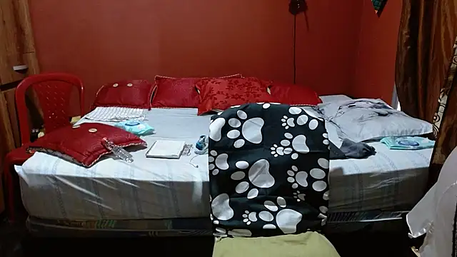 Snapshot of Sasharosee2 chatting on January 2026 12:09:02 PM Sasharosee2 online show from January 2026 12:09:02 PM