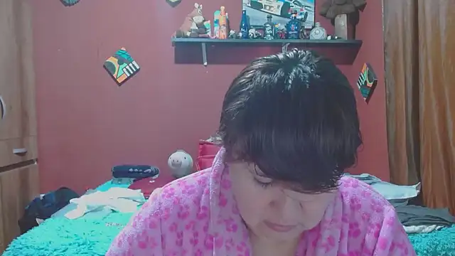 Snapshot of Sasharosee2 chatting on February 2026 12:26:01 PM Sasharosee2 online show from February 2026 12:26:01 PM