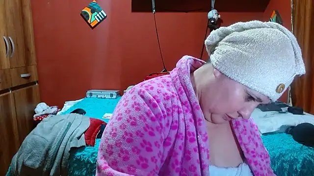 Sasharosee2 online show from March 2026 12:20:02 PM