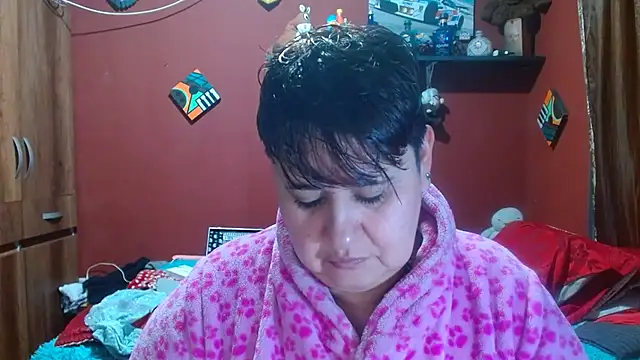 Sasharosee2 online show from March 2026 11:49:01 AM