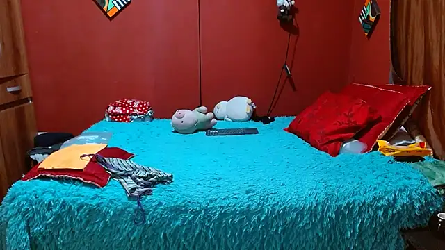 Sasharosee2 online show from March 2026 11:49:01 AM