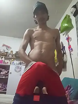 Torresjulio322 online show from July 2026 03:00:02 AM