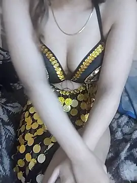 shahinaz-123 online show from February 2026 10:24:01 AM