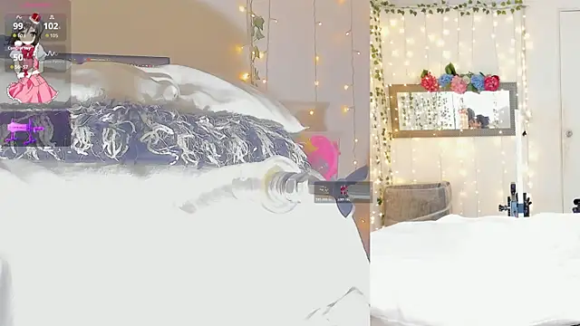 Ashley  Jones   online show from January 2026 09:14:01 AM