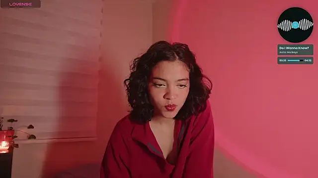  curiouskitten  online show from September 2025 02:02:02 AM