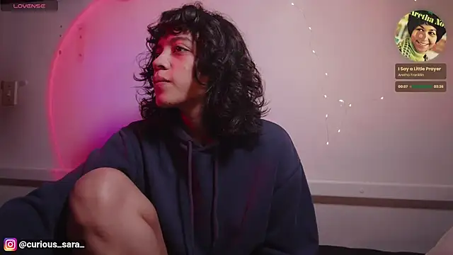  curiouskitten  online show from October 2025 04:32:01 AM