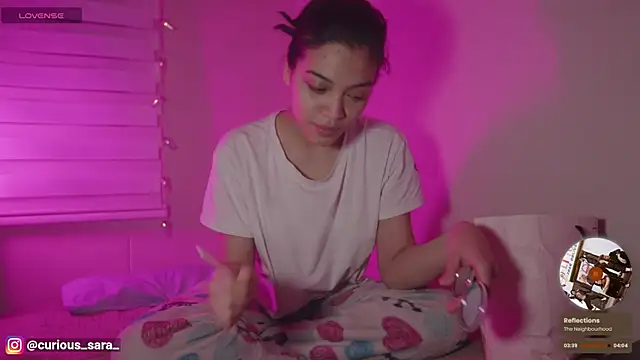  curiouskitten  online show from November 2025 04:01:02 AM