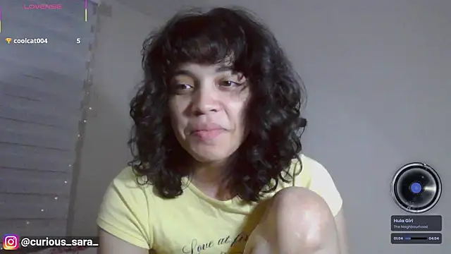 Snapshot of _curiouskitten_ chatting on December 2025 03:24:02 AM curiouskitten online show from December 2025 03:24:02 AM