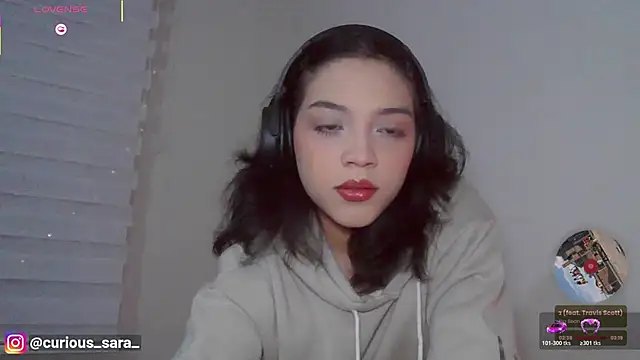 Snapshot of _curiouskitten_ chatting on January 2026 03:09:02 AM curiouskitten online show from January 2026 03:09:02 AM