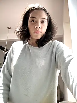 Snapshot of _curiouskitten_ chatting on January 2026 03:42:02 AM curiouskitten online show from January 2026 03:42:02 AM