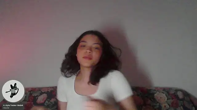 Snapshot of _curiouskitten_ chatting on February 2026 02:15:02 AM curiouskitten online show from February 2026 02:15:02 AM