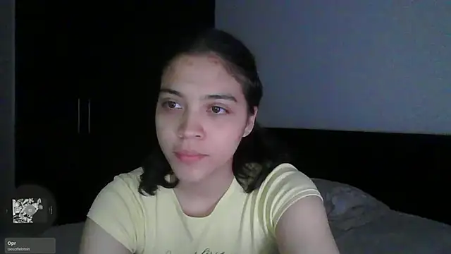 Snapshot of _curiouskitten_ chatting on February 2026 02:17:02 AM curiouskitten online show from February 2026 02:17:02 AM