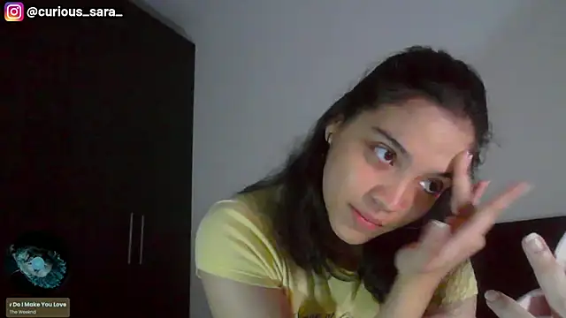 Snapshot of _curiouskitten_ chatting on February 2026 03:07:02 AM curiouskitten online show from February 2026 03:07:02 AM