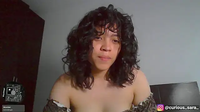 Snapshot of _curiouskitten_ chatting on February 2026 09:13:02 PM curiouskitten online show from February 2026 09:13:02 PM