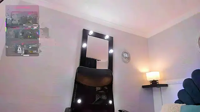 Snapshot of AllexJacob chatting on October 2025 01:13:02 AM AllexJacob online show from October 2025 01:13:02 AM