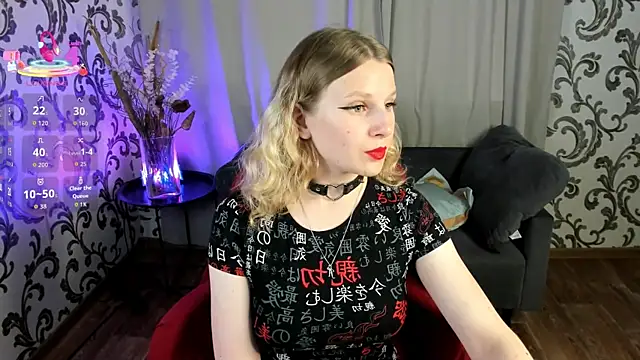 Snapshot of _Velvet_peach_ chatting on October 2025 12:06:02 PM Velvet peach online show from October 2025 12:06:02 PM