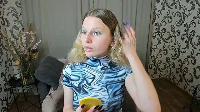 Snapshot of _Velvet_peach_ chatting on November 2025 11:33:02 AM Velvet peach online show from November 2025 11:33:02 AM