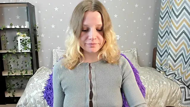 Snapshot of _Velvet_peach_ chatting on December 2025 11:16:02 AM Velvet peach online show from December 2025 11:16:02 AM