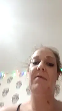 curvybabe88 online show from November 2025 08:47:01 AM