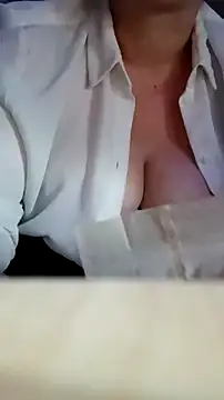 curvybabe88 online show from December 2025 06:19:02 AM