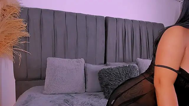 camilaa sweet online show from September 2025 12:39:02 PM