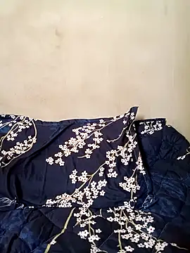 Snapshot of Sousou-24 chatting on September 2025 12:18:01 PM Sousou-24 online show from September 2025 12:18:01 PM