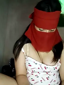 Snapshot of Sousou-24 chatting on October 2025 03:36:01 PM Sousou-24 online show from October 2025 03:36:01 PM