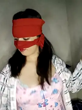 Snapshot of Sousou-24 chatting on November 2025 06:18:02 PM Sousou-24 online show from November 2025 06:18:02 PM