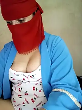 Snapshot of Sousou-24 chatting on November 2025 01:11:01 PM Sousou-24 online show from November 2025 01:11:01 PM