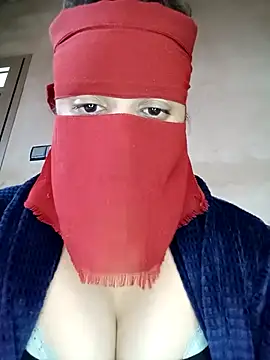 Snapshot of Sousou-24 chatting on December 2025 12:43:01 PM Sousou-24 online show from December 2025 12:43:01 PM