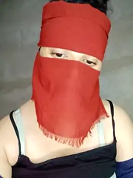 Sousou-24 online show from March 2026 09:53:02 PM